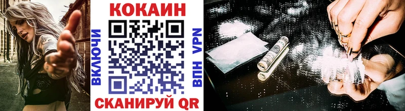 Кокаин Fish Scale  Купить где  Курлово 