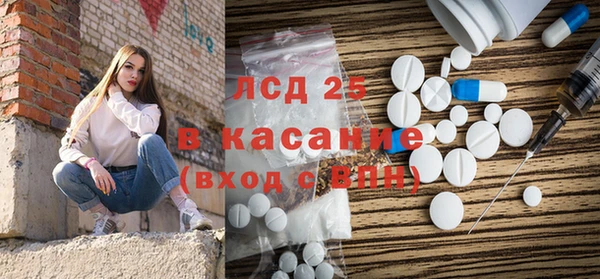 сатива Сосновка