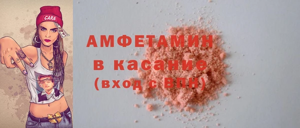 сатива Сосновка