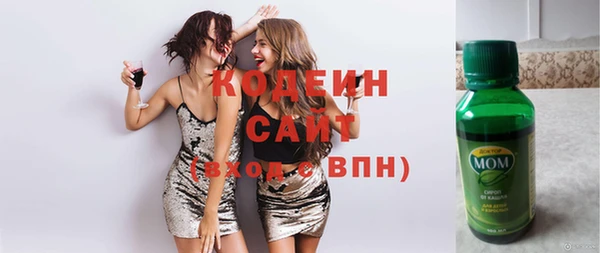 стафф Снежногорск