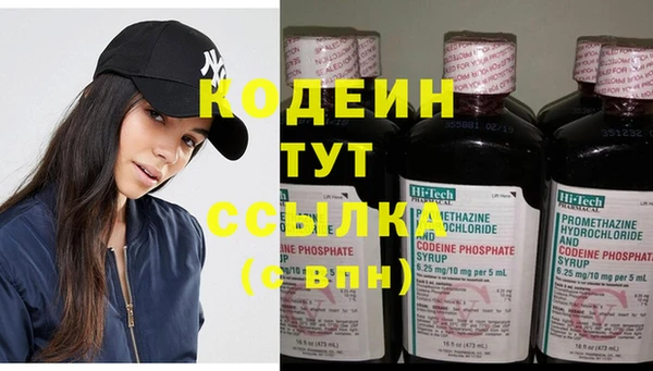 крисы Сосновоборск