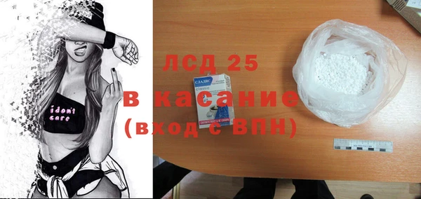 стафф Снежногорск